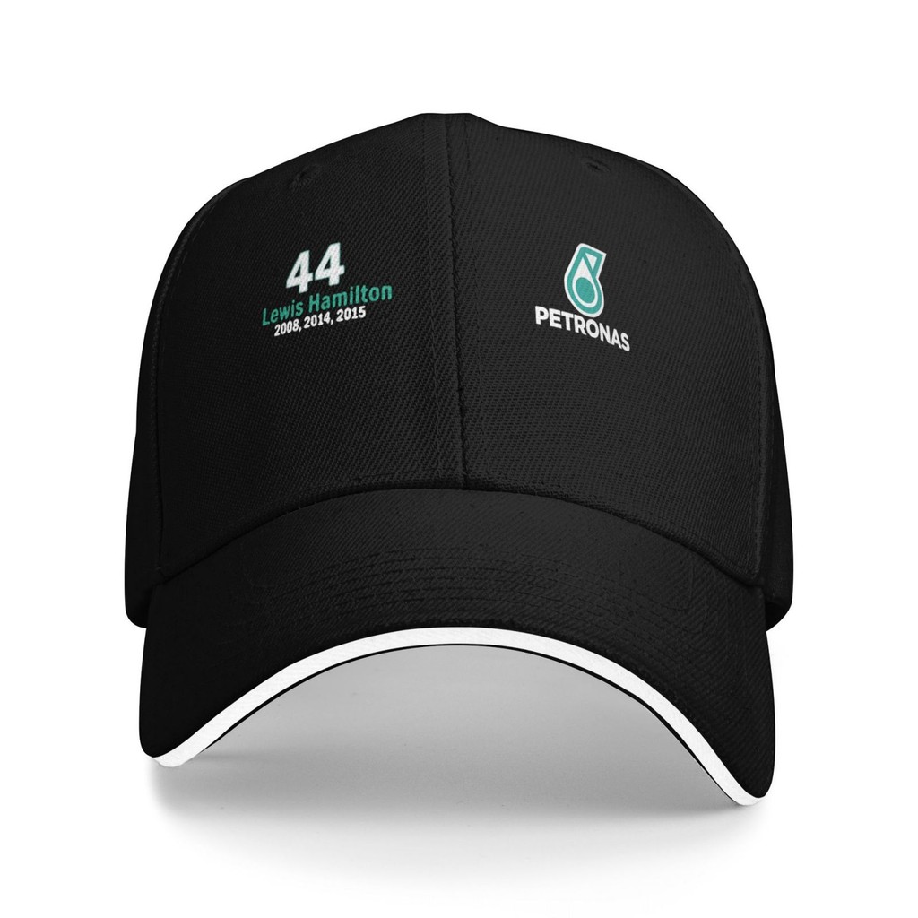 Boné De Beisebol De Algodão Personalizado Mercede Amg Petronas Us Gym