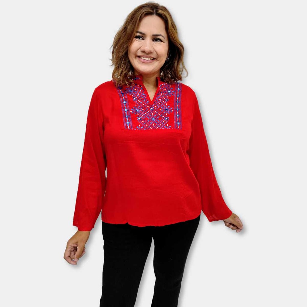 Bata Indiana Feminina Longa: Onde Comprar | BuscaProdutos