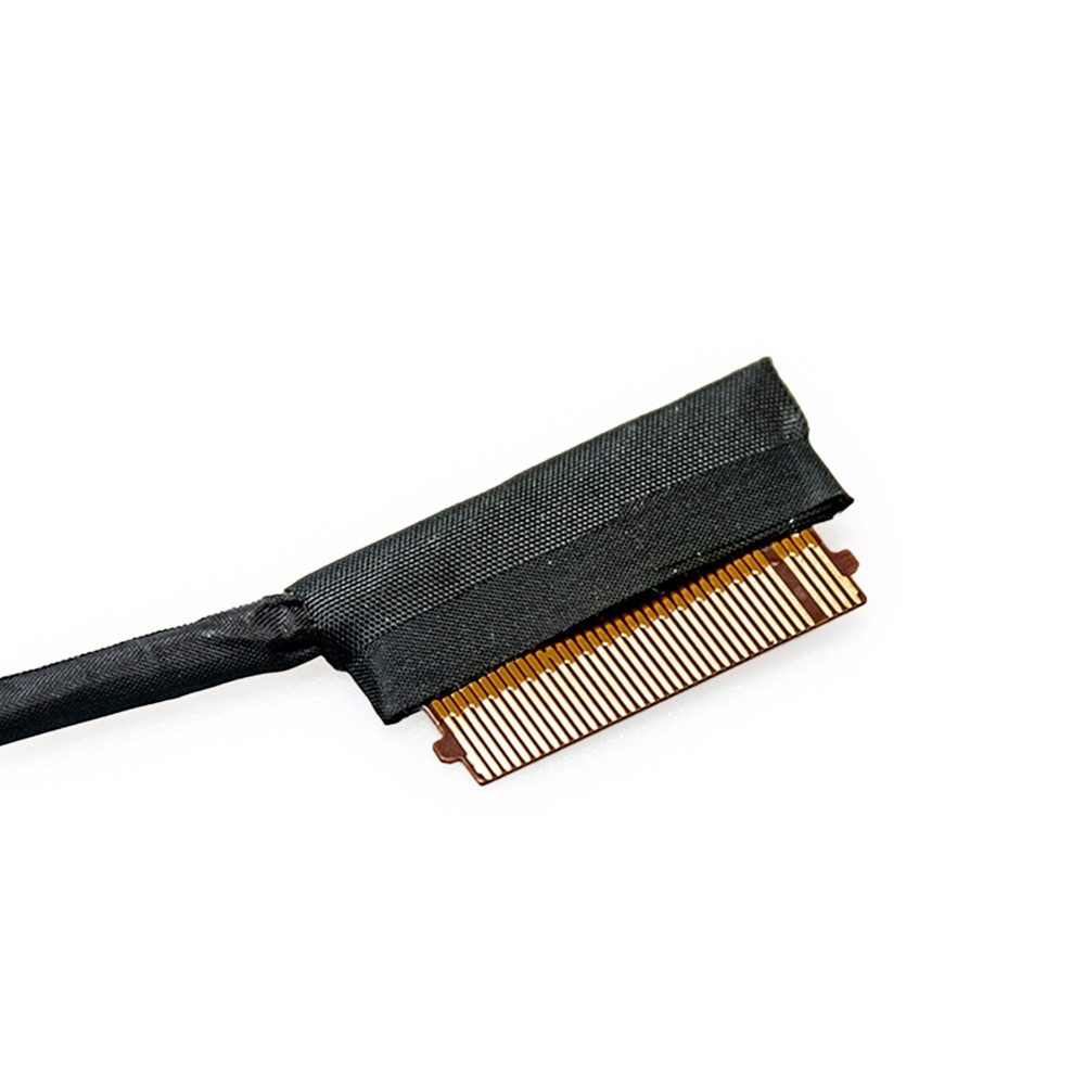Cabo Flat para Notebook Dell Inspiron I15 7560 | 30 Pinos