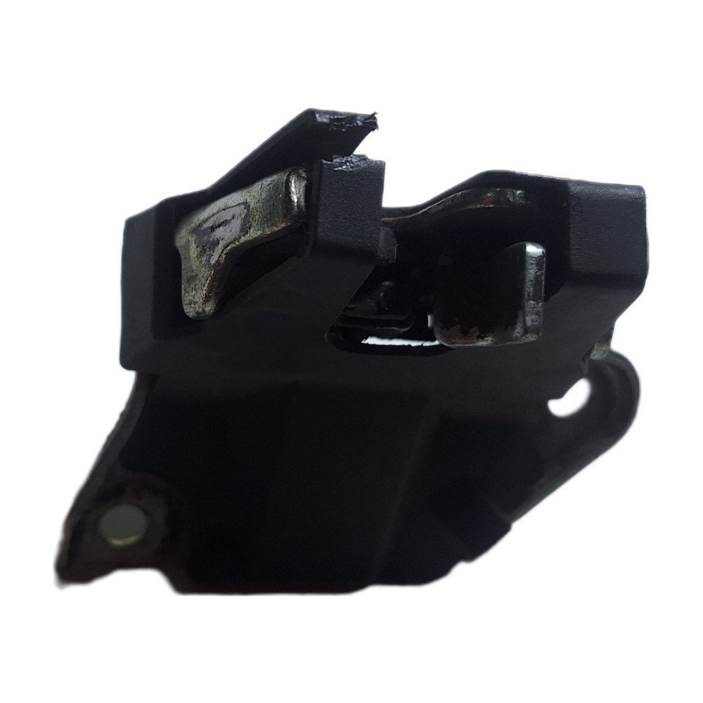 Fechadura Tampa Traseira Chevrolet Celta 