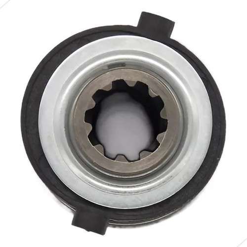 IMPULSOR PARTIDA / BENDIX - FIATA PALIO / UNO / GM CORSA - BOSCH — imagem 2 de 2