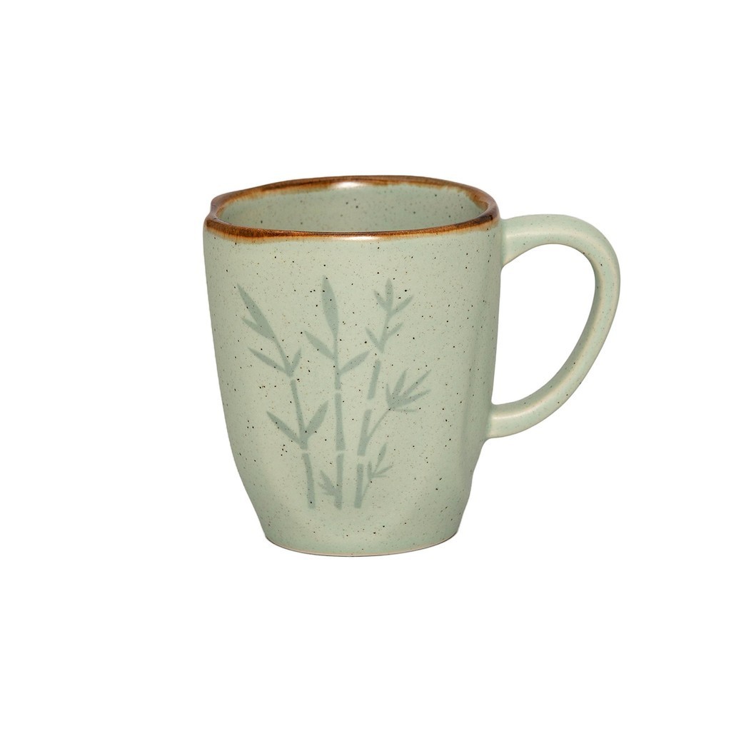 Caneca Ryo 380 Ml Oxford Bambu