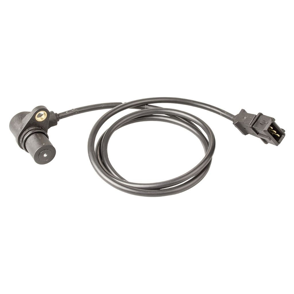 Sensor Rotação Gm Vectra 1996 a 2005 - 168113 - 1805