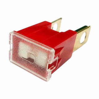 KIT 2 FUSIVEL MEGA MACHO 50A - UNIVERSAL em Oferta na Shopee