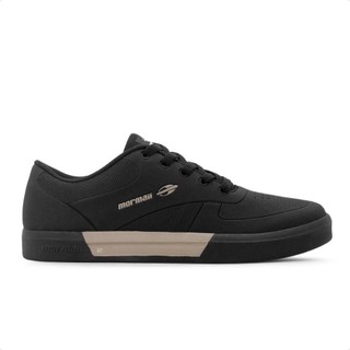 Tênis Mormaii Urban Smash Masculino 100% Original Com Nota Fiscal e Garantia em Oferta na Shopee