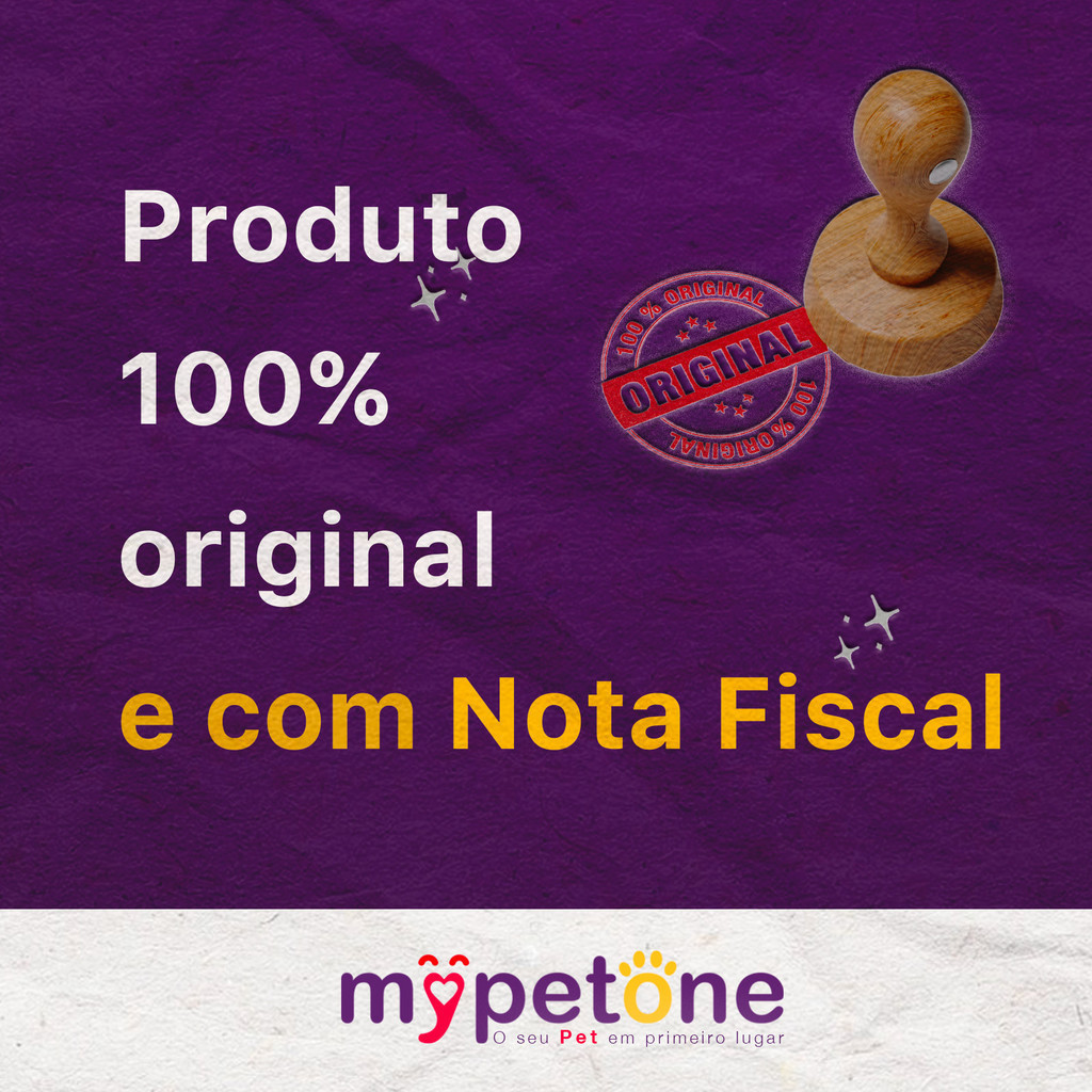 Detalhes do Nutricore Simbio Suplemento para Gatos - Seringa 14g