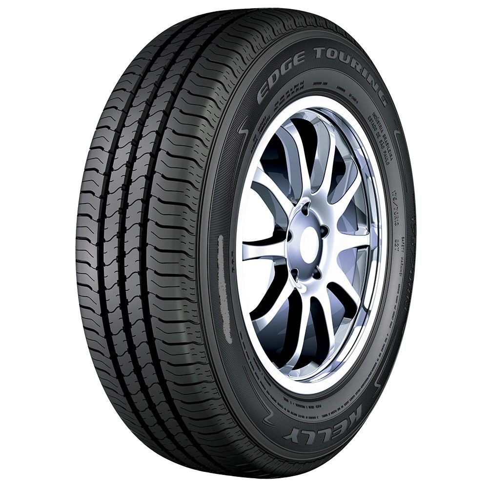 PNEU ARO 13 175/70 R13 GOODYEAR KELLY EDGE TOURING 2 82T