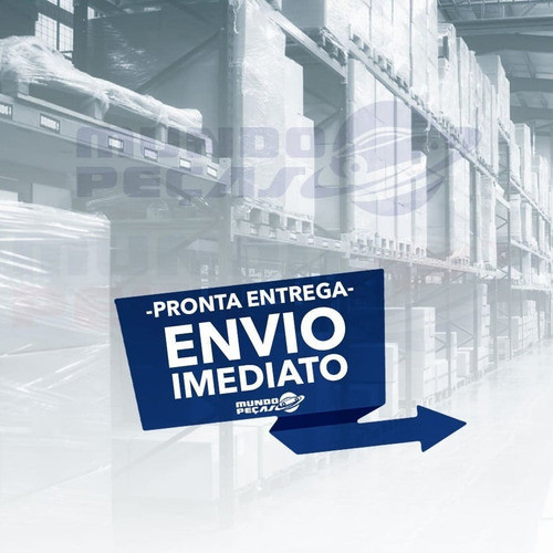 Malha Nautica Expansiva Preta 3mm 60 Metros Fueltech Injepro — imagem 2 de 2