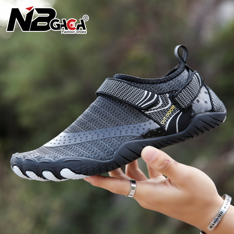 Tênis para Praia Masculino: Onde Comprar | BuscaProdutos