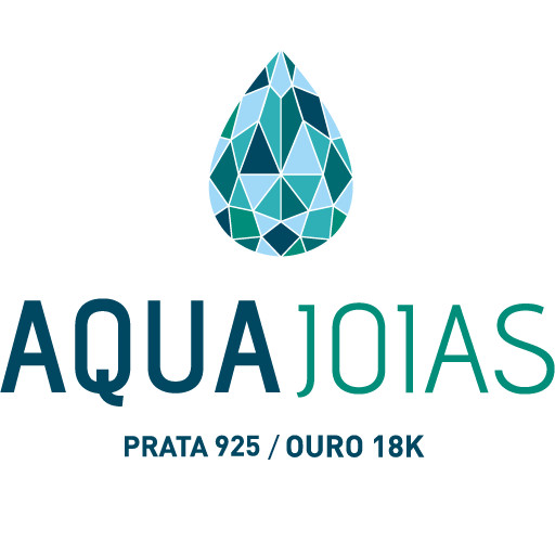 Detalhes do Pulseira elementos mar - prata 925