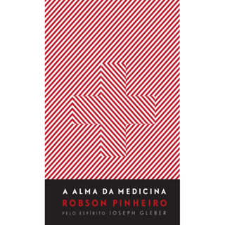 A ALMA DA MEDICINA em Oferta na Shopee
