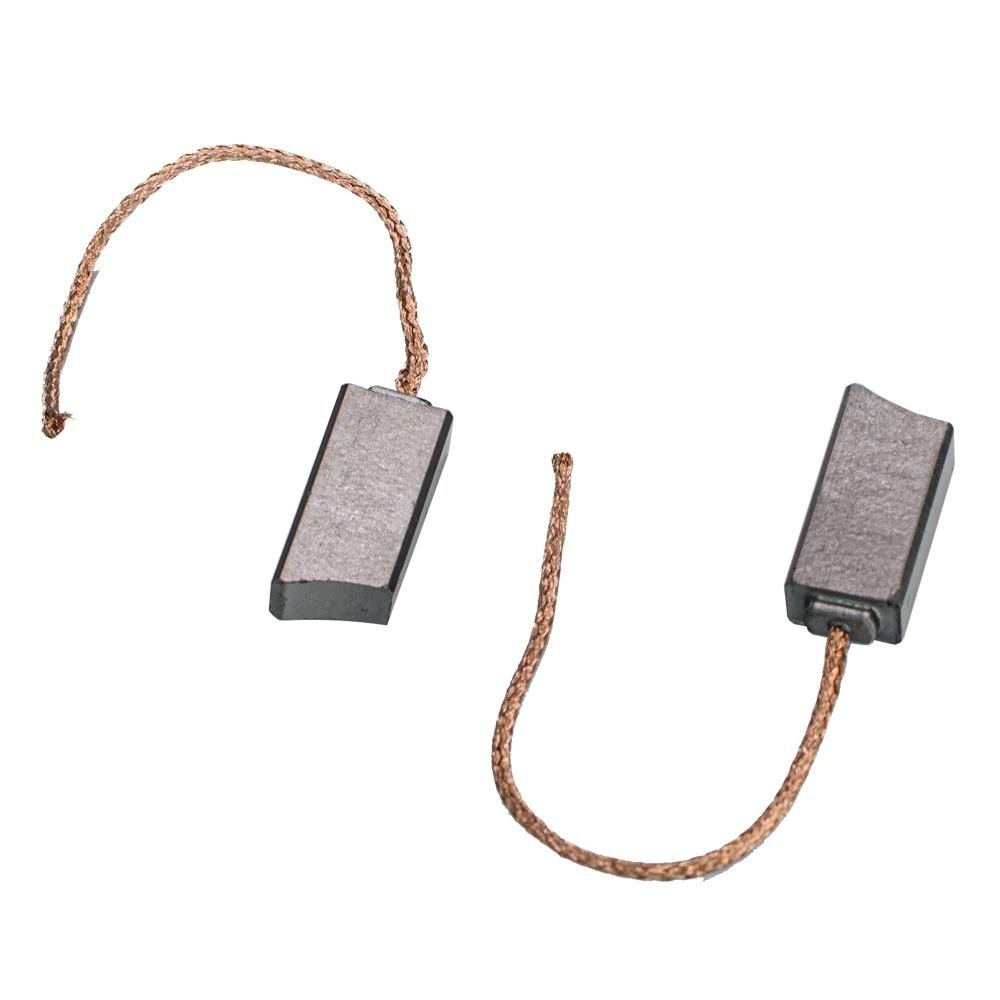 Escova do Alternador Besta 2.2 2.7 4cc 8V 1993 à 1998 Bivolt - BOSCH - F000LD9481 em Oferta na Shopee