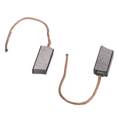 Escova do Alternador Besta 2.2 2.7 4cc 8V 1993 à 1998 Bivolt - BOSCH - F000LD9481