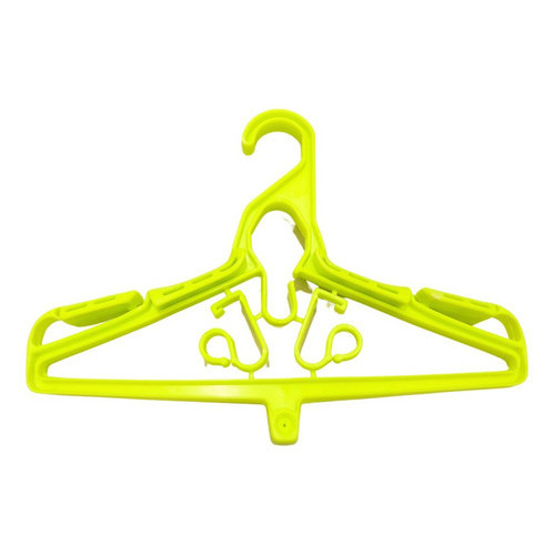Cabide Para Roupa De Mergulho Colete Regulador - Seasub