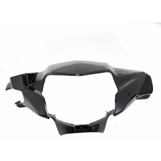Carenagem Frontal Farol Moto Yamaha Crypton 115 09/... em Oferta na Shopee