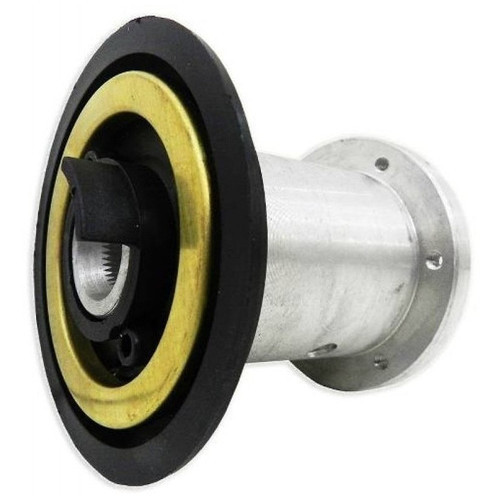 Volante Esportivo Gm: Onde Comprar | BuscaProdutos