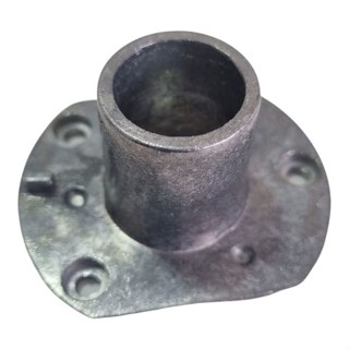 Suporte Torre De Reparo Espelho Retrovisor Metagal Palio Novo Siena Strada Ano 2004 á 2010 em Oferta na Shopee