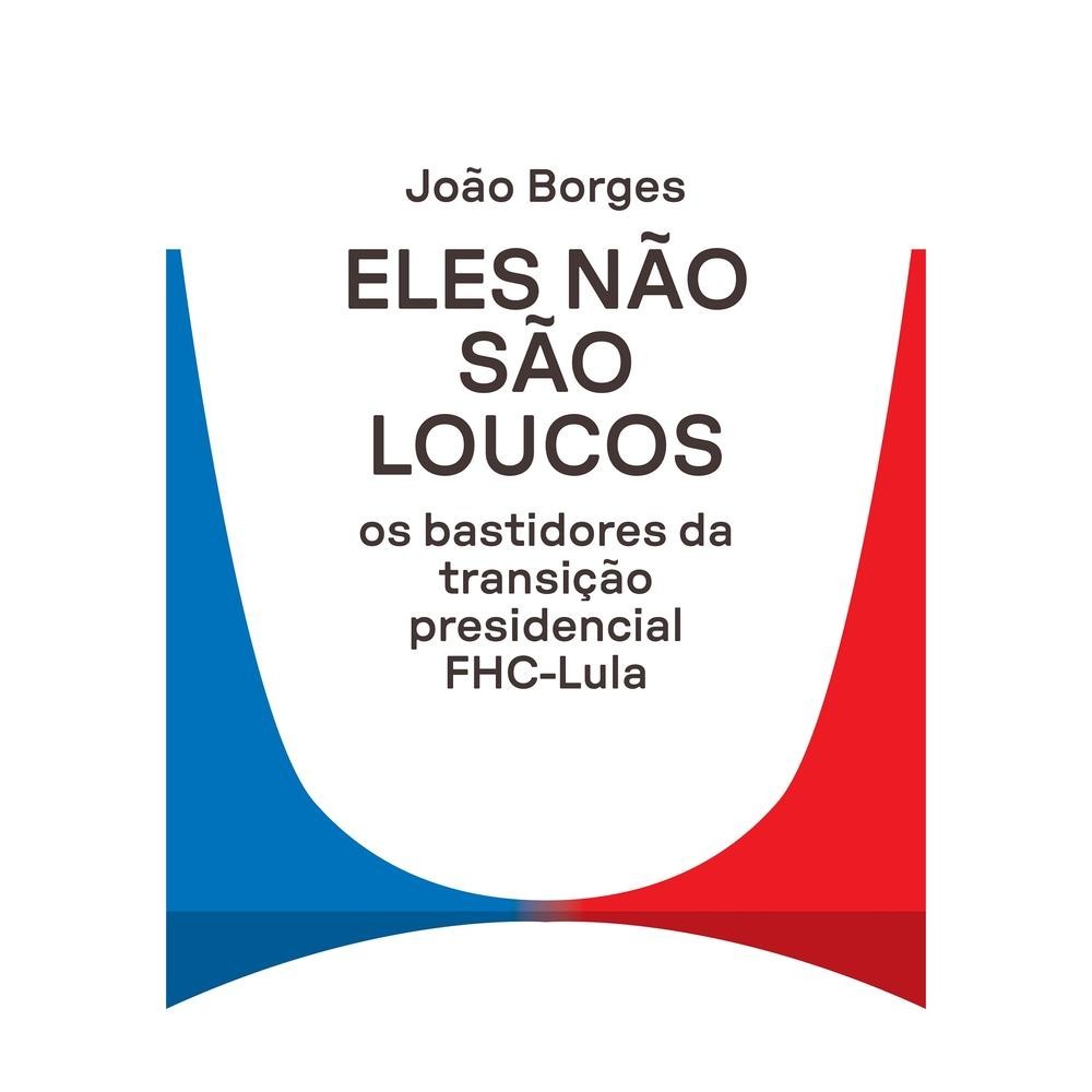 Eles não são loucos - Portfolio Penguin