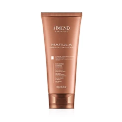 Creme Amend Expertise Nutritivo Marula Fabulous 180g
