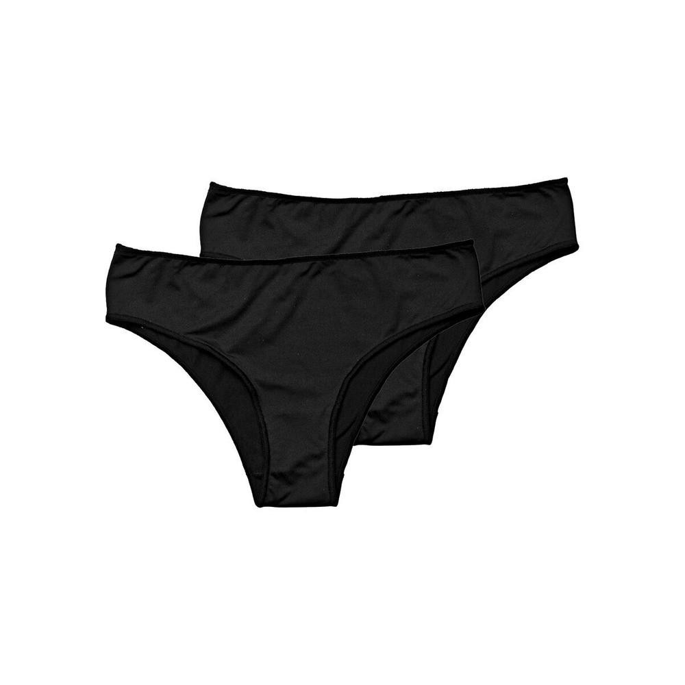 Kit com 2 Calcinhas Biquíni Hope 38840 em Oferta na Shopee