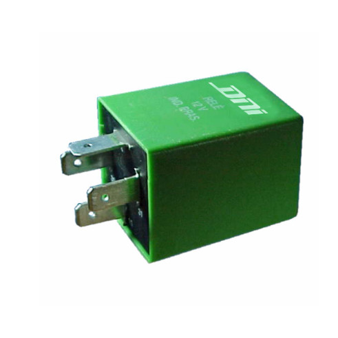 DNI0330 – Relé para Injeção Eletrônica – 12V em Oferta na Shopee