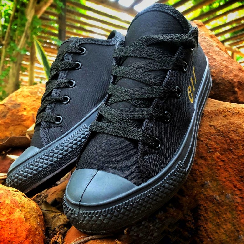 Sapatos Cit Menino Menina Escola Criança Passeio Diversão Tênis
