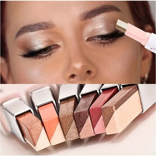 Sombra Perolada em Bastão: 50% OFF! ✨