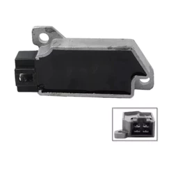 Regulador Retificador Voltagem Rd 350 Ténéré 600 Xt 225 Tdm 225 Xt 600
