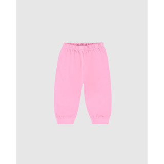 Calça Bebê Unissex Em Algodão Malwee Kids em Oferta na Shopee