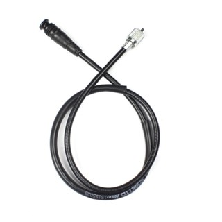 Cabo Velocimetro Titan 150 2004 2005 2006 2007 2008 em Oferta na Shopee