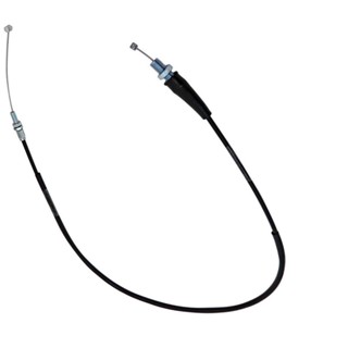 Cabo Acelerador HONDA Bros 150 De 2009 A 2014 MOD ORIGINAL em Oferta na Shopee