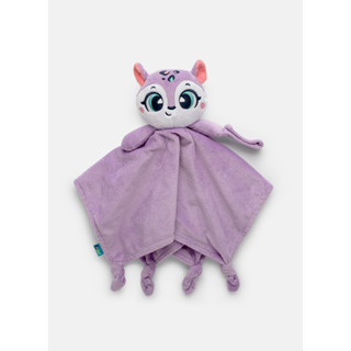 Naninha Onça - Puket em Oferta na Shopee