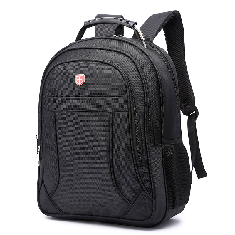 Mochila para notebook 15" ML14844 Seanite em Oferta na Shopee