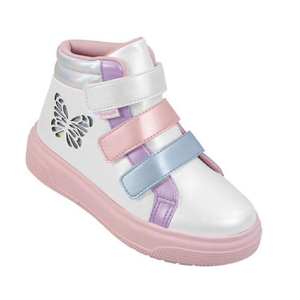 TENIS PAMPILI XP24 LED REF 736.057 MENINA