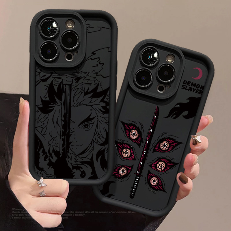 Capa a 30: Guia Completo e Onde Comprar | BuscaProdutos