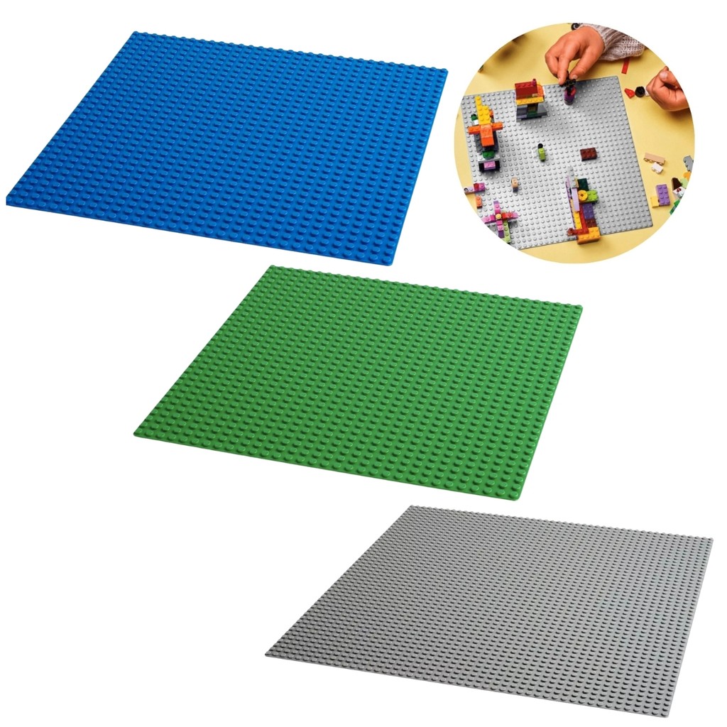 Base para Bebê: Onde Comprar | BuscaProdutos