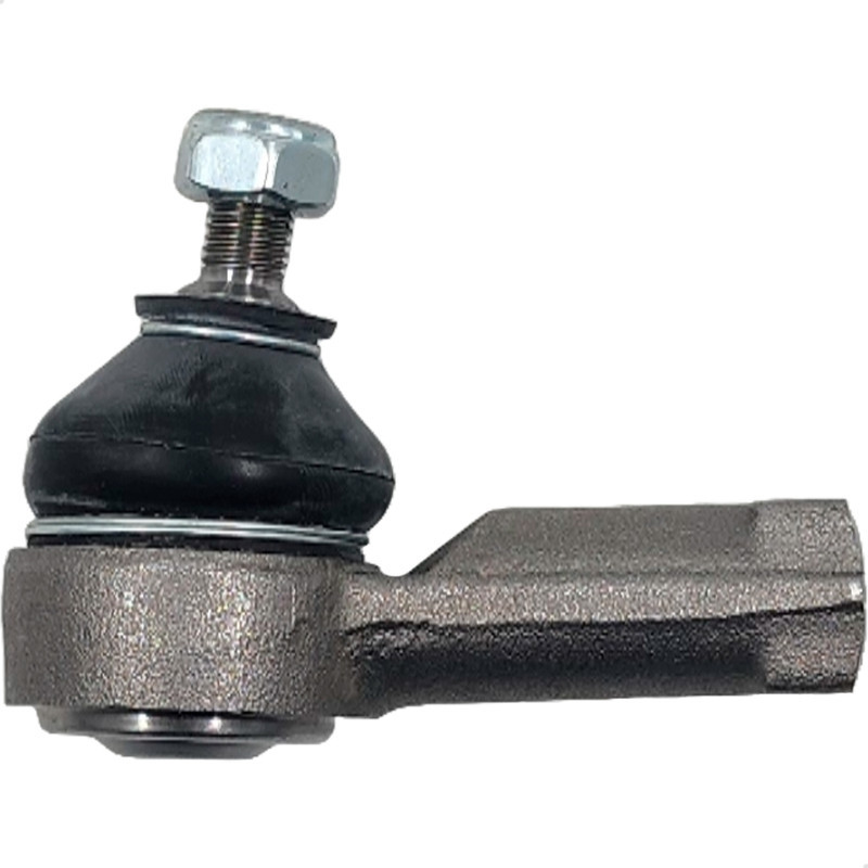 Terminal de Direção Mitsubishi Pajero TR4 2003 Até 2015 / Pajero IO / Galant / Eclipse / Airtrek
