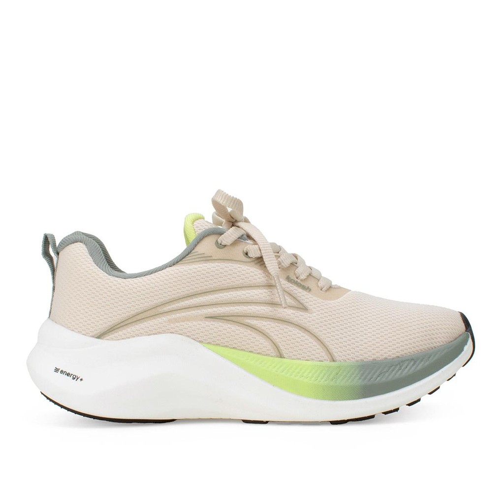 Tênis Kolosh Esportivo Feminino E0466 - Women Shoes