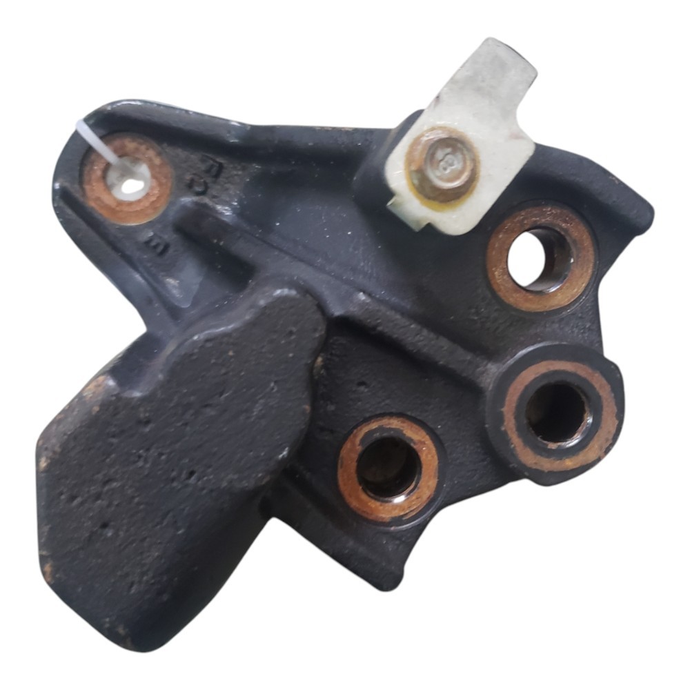 Suporte Do Coxim Motor Direito Hyundai Azera 3.3 V6 2010 011