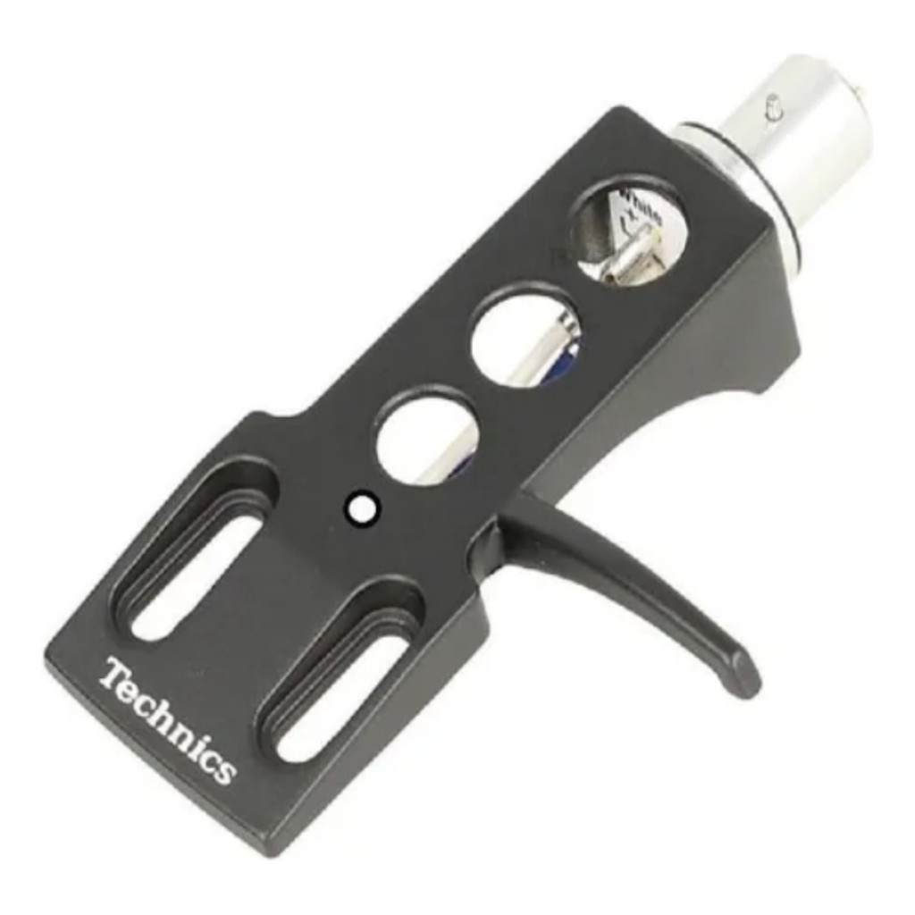 Suporte Universal Para Headshell Toca Disco Sansui 929