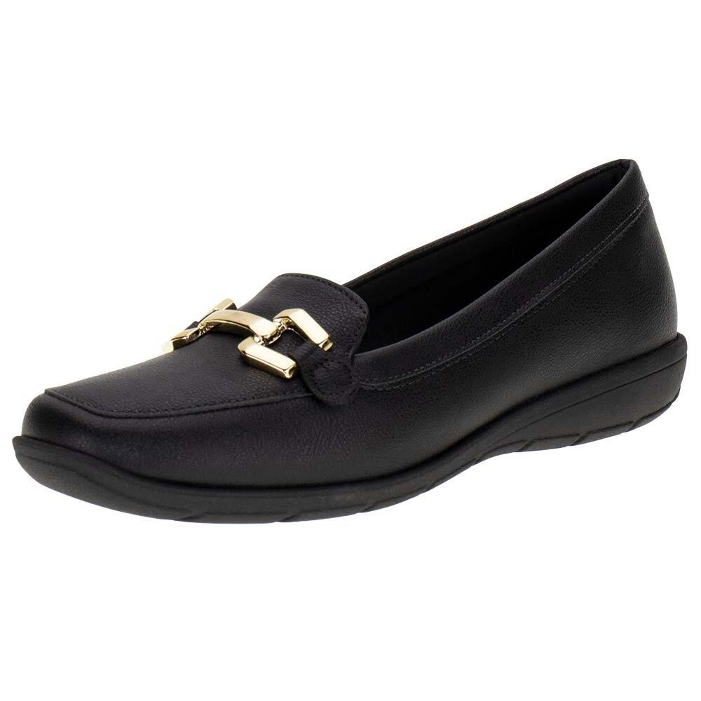 Mocassim Feminino Modare 7393103