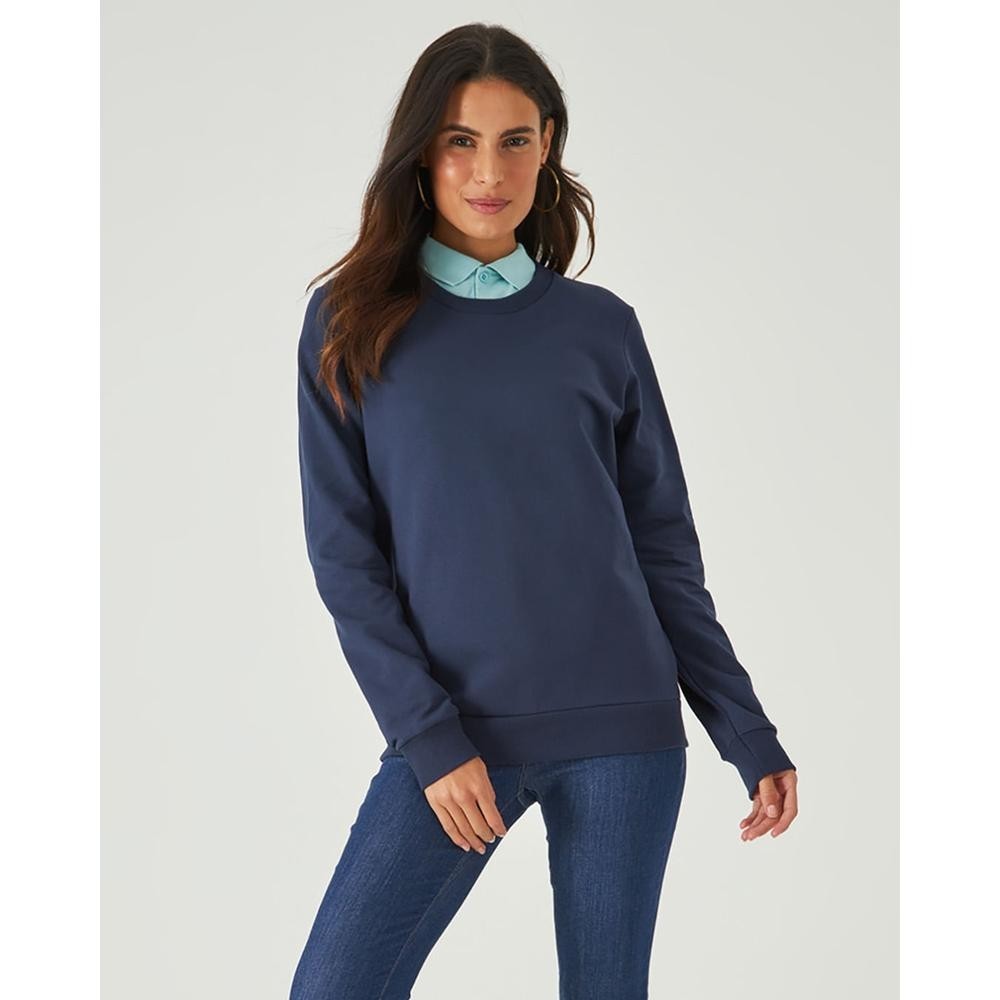 Blusão Moletom Stretch Malwee em Oferta na Shopee