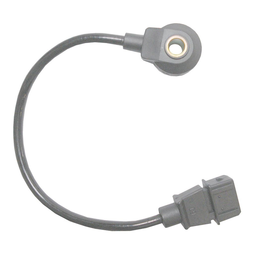 Sensor Detonação Fiat Palio 1996 a 2000 - 156480 - 7004