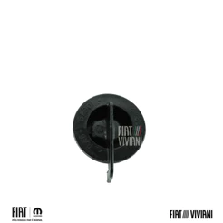Soquete Pisca Farol Fiat Siena Strada