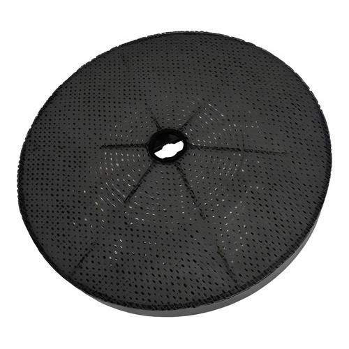 Imagem Filtro para Depurador com Carvão Ativado – Electrolux