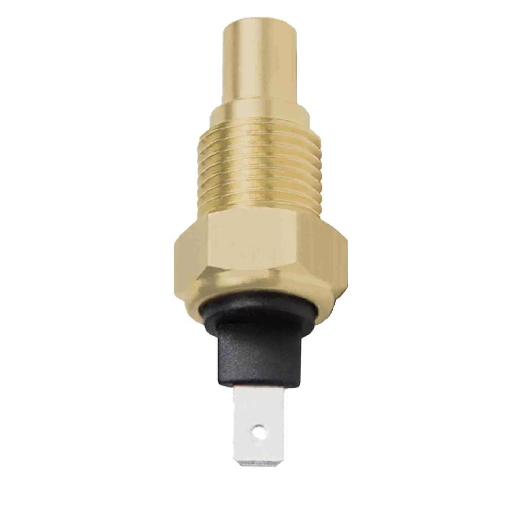 Sensor temperatura painel Toyota Corola Jeeps IG2053
