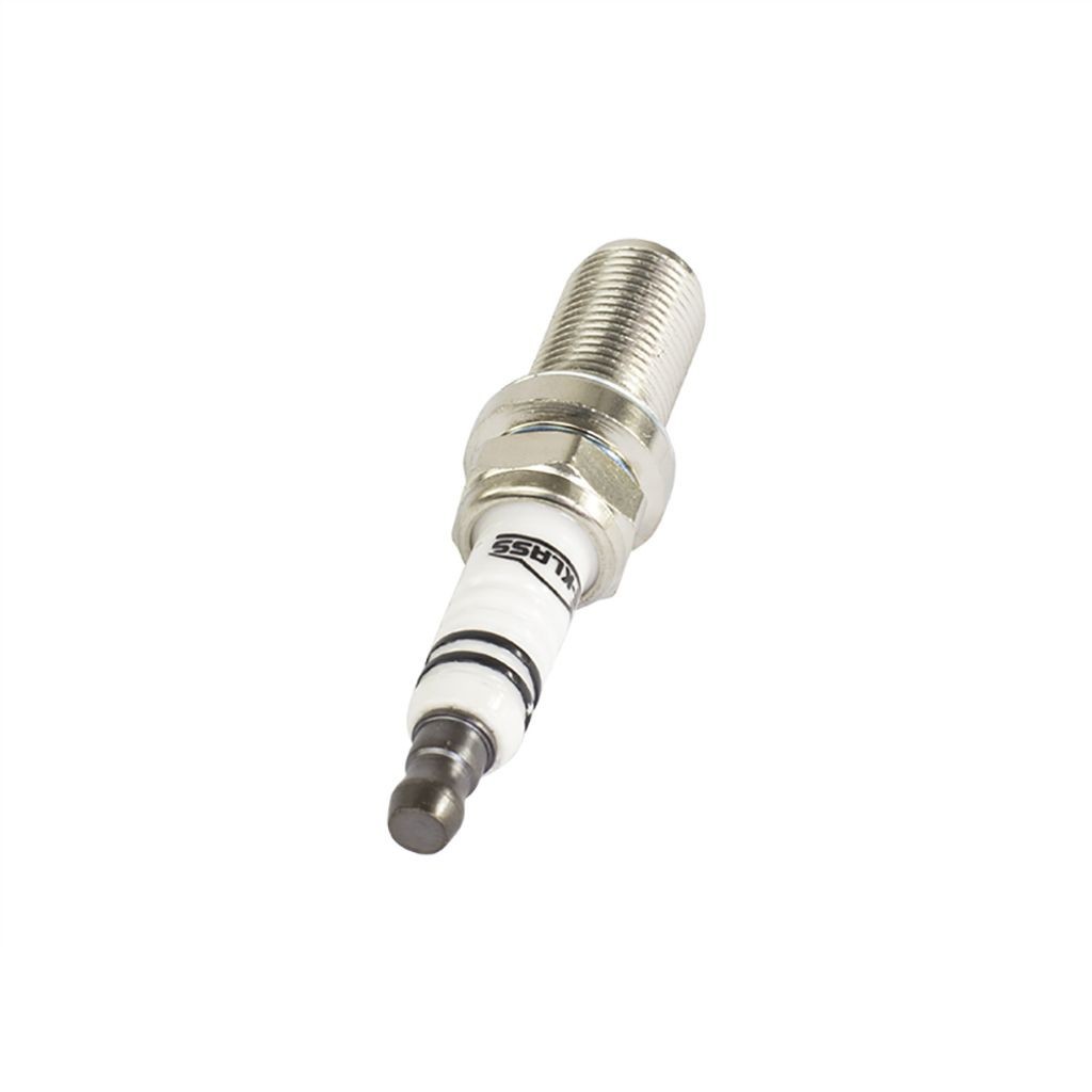 Vela Ignição Citroen C3 2003 a 2020 - 798564 - EVI613 — imagem 2 de 2