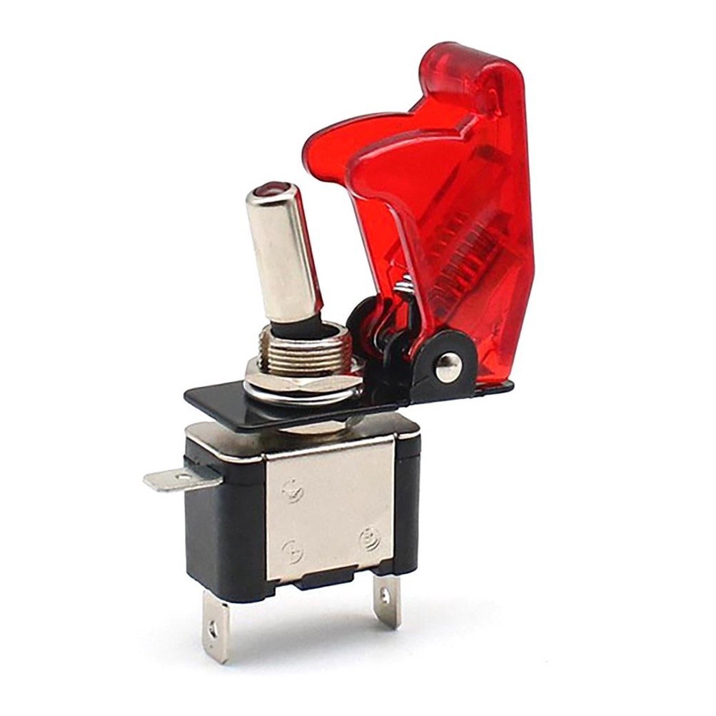 Avião Elétrico 12v: Onde Comprar | BuscaProdutos