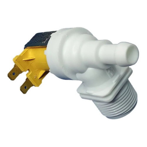 Máquina de Lavar Louca Brastemp 8 Servicos: Onde Comprar | BuscaProdutos