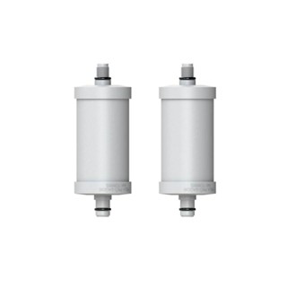 Kit 2 Velas Refil para Filtro Pró Saúde- InjetPlast em Oferta na Shopee